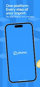 Bitstac